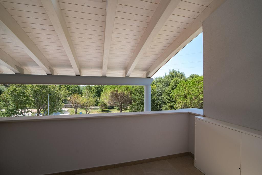 Borgo Del Faro Bed & Breakfast Fano Room photo